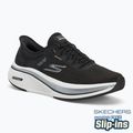 Кросівки для бігу жіночі SKECHERS Go Run Elevate 2.0 Banyan black