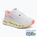 Жіночі кросівки SKECHERS Max Cushioning Glide-Step Caledonia білі