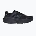 Кросівки жіночі SKECHERS Max Cushioning Endeavour Canova black 9