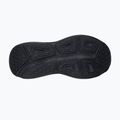 Кросівки жіночі SKECHERS Max Cushioning Endeavour Canova black 11