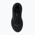 Кросівки жіночі SKECHERS Max Cushioning Endeavour Canova black 12