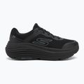 Кросівки жіночі SKECHERS Max Cushioning Endeavour Canova black 2