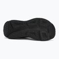 Кросівки жіночі SKECHERS Max Cushioning Endeavour Canova black 3
