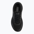 Кросівки жіночі SKECHERS Max Cushioning Endeavour Canova black 4