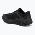 Кросівки жіночі SKECHERS Max Cushioning Endeavour Canova black 5