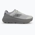 Кросівки чоловічі SKECHERS Max Cushioning Endeavour gray 2
