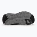 Кросівки чоловічі SKECHERS Max Cushioning Endeavour gray 4