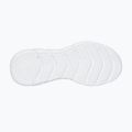 Кросівки чоловічі Skechers Bobs Sport B Flex Icy Edge navy 4