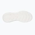 Кросівки чоловічі Skechers Bobs Sport B Flex Icy Edge taupe 4
