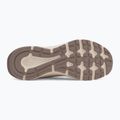 Кросівки для бігу жіночі SKECHERS Go Run Consistent 2.0 Advantage beige 4