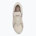 Кросівки для бігу жіночі SKECHERS Go Run Consistent 2.0 Advantage beige 5