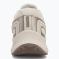 Кросівки для бігу жіночі SKECHERS Go Run Consistent 2.0 Advantage beige 6