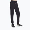 Штани жіночі SKECHERS Skechlux Elevate Jogger black