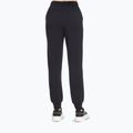 Штани жіночі SKECHERS Skechlux Elevate Jogger black 2