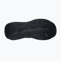 Кросівки чоловічі SKECHERS Max Cushioning Endeavour Cardova black 4