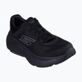 Кросівки чоловічі SKECHERS Max Cushioning Endeavour black 8