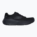 Кросівки чоловічі SKECHERS Max Cushioning Endeavour black 9