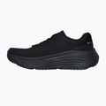 Кросівки чоловічі SKECHERS Max Cushioning Endeavour black 10