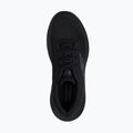 Кросівки чоловічі SKECHERS Max Cushioning Endeavour black 11