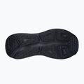 Кросівки чоловічі SKECHERS Max Cushioning Endeavour black 12
