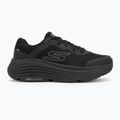Кросівки чоловічі SKECHERS Max Cushioning Endeavour black 2