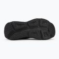 Кросівки чоловічі SKECHERS Max Cushioning Endeavour black 4