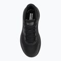 Кросівки чоловічі SKECHERS Max Cushioning Endeavour black 5