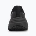 Кросівки чоловічі SKECHERS Max Cushioning Endeavour black 6