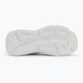 Кросівки чоловічі SKECHERS Max Cushioning Endeavour white 4