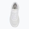 Кросівки чоловічі SKECHERS Max Cushioning Endeavour white 5