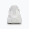 Кросівки чоловічі SKECHERS Max Cushioning Endeavour white 6