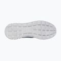 Кросівки чоловічі Skechers Track Leshur blue 4