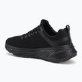 Кросівки чоловічі SKECHERS Edgeride Contention black 3