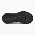Кросівки чоловічі SKECHERS Edgeride Contention black 4