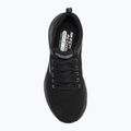 Кросівки чоловічі SKECHERS Edgeride Contention black 5