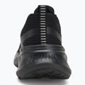 Кросівки чоловічі SKECHERS Edgeride Contention black 6