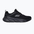 Кросівки чоловічі SKECHERS Edgeride Contention black 9