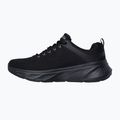 Кросівки чоловічі SKECHERS Edgeride Contention black 10