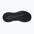 Кросівки чоловічі SKECHERS Edgeride Contention black 11
