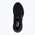 Кросівки чоловічі SKECHERS Edgeride Contention black 12