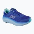 Кросівки чоловічі SKECHERS Max Cushioning Endeavour blue