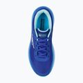 Кросівки чоловічі SKECHERS Max Cushioning Endeavour blue 5