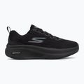 Кросівки для бігу чоловічі SKECHERS Go Run Elevate 2.0 Fluid Motion black 2