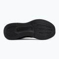 Кросівки для бігу чоловічі SKECHERS Go Run Elevate 2.0 Fluid Motion black 4