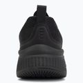 Кросівки для бігу чоловічі SKECHERS Go Run Elevate 2.0 Fluid Motion black 6