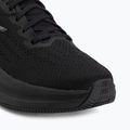 Кросівки для бігу чоловічі SKECHERS Go Run Elevate 2.0 Fluid Motion black 7