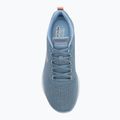 Кросівки жіночі SKECHERS Flex Appeal 5.0 New Path slate 5