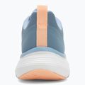 Кросівки жіночі SKECHERS Flex Appeal 5.0 New Path slate 6