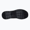 Жіночі туфлі SKECHERS Bobs Vision Air чорні 4