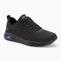 Жіночі туфлі SKECHERS Bobs Vision Air чорні